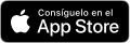 Descargar en el App Store